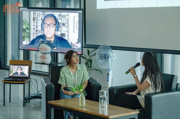 Different Aspects of Student Life in Germany